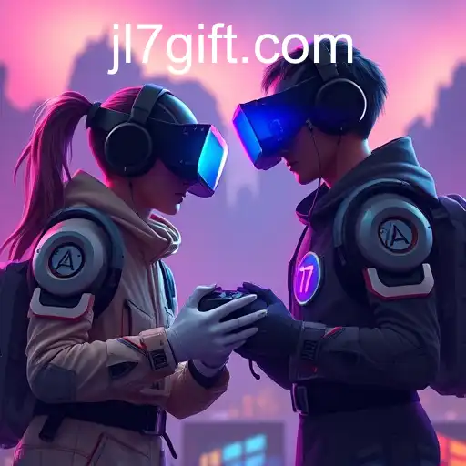 Gaming Evolutions and Trends in Modern Platforms