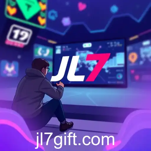 The Evolving Landscape of English Game Websites