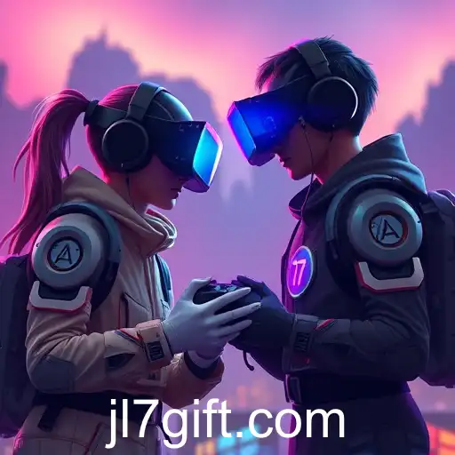 Gaming Evolutions and Trends in Modern Platforms