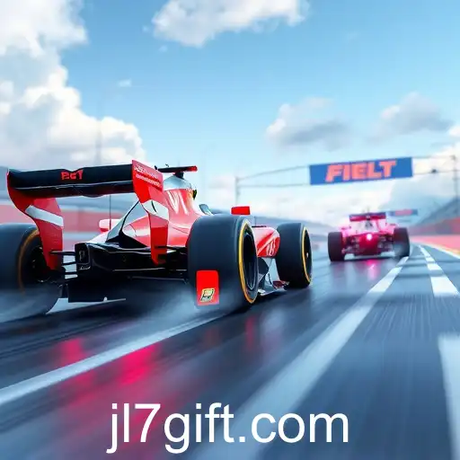 Gaming Trends and Innovations of 2025