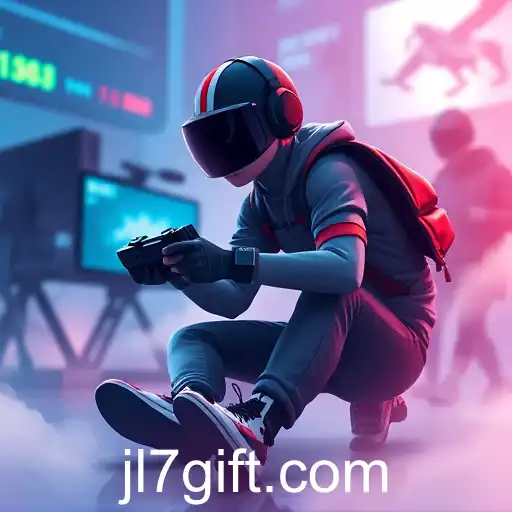 Digital Realms: The Impact of Gaming Websites