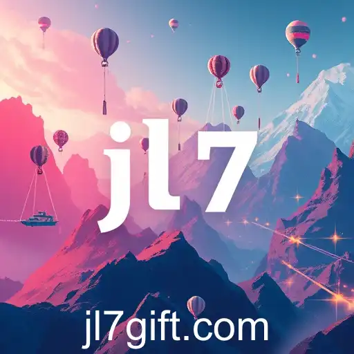 Interactive Innovations: JL7's Influence in Online Gaming