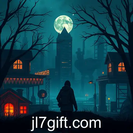 Rising Trends in Online Gaming Communities