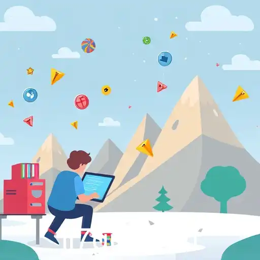 The Rise of JL7: Revolutionizing Online Gaming in 2025