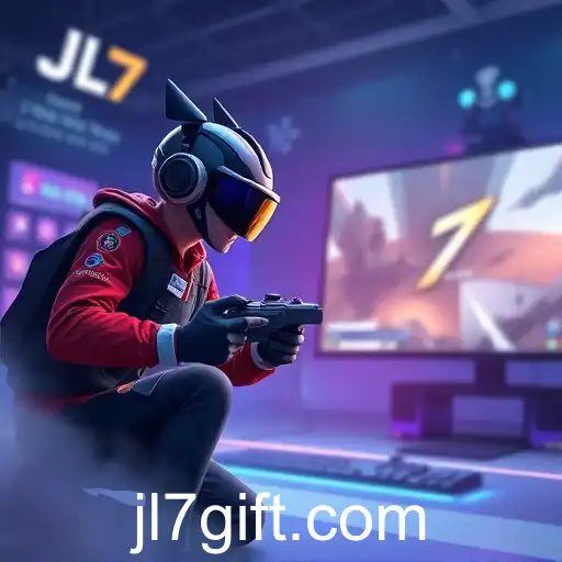 Emerging Trends in Online Gaming in 2025