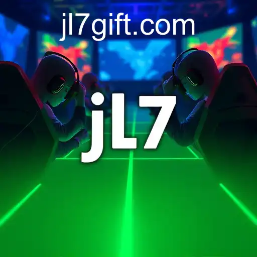 Exploring the Excitement of 'Multiplayer Fun': A Dive into the World of Interactive Gaming