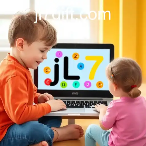 Unlocking the Power of Phonics: Engaging Learning Through Interactive Games