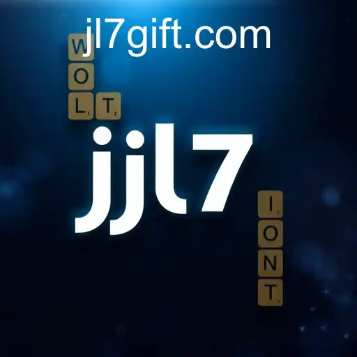 The Intriguing World of 'Word Puzzles': Exploring the Popular Gaming Category with Keyword 'jl7'