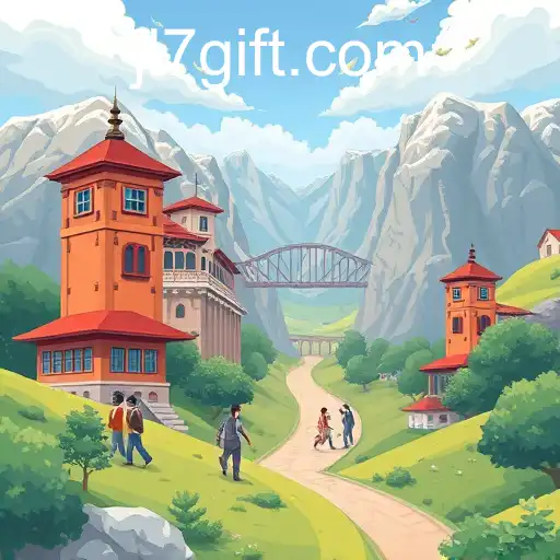 Exploring the Exciting World of 'Language Quizzes'