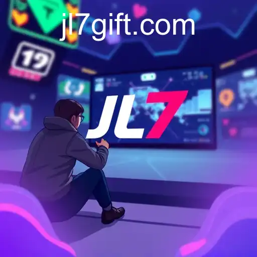 The Rise of JL7 in the Gaming World
