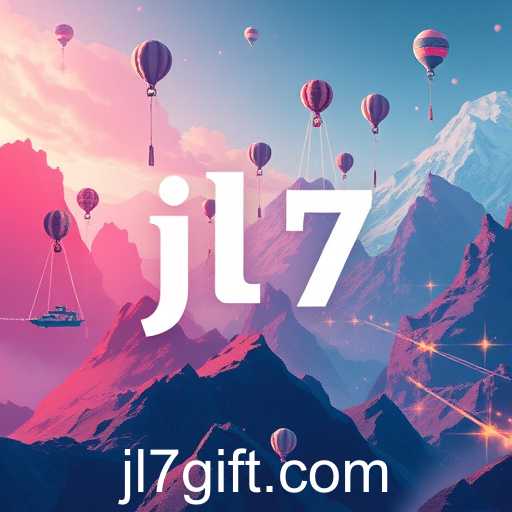 The Digital Evolution of Online Gaming