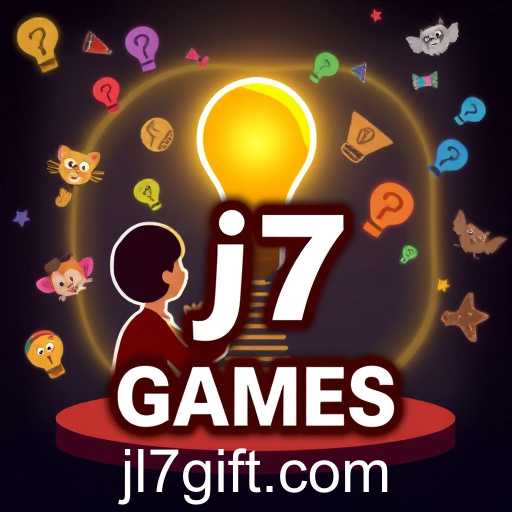 The Digital Playground: Exploring JL7's Rise