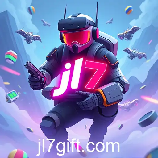 The Evolution of Gaming Platforms