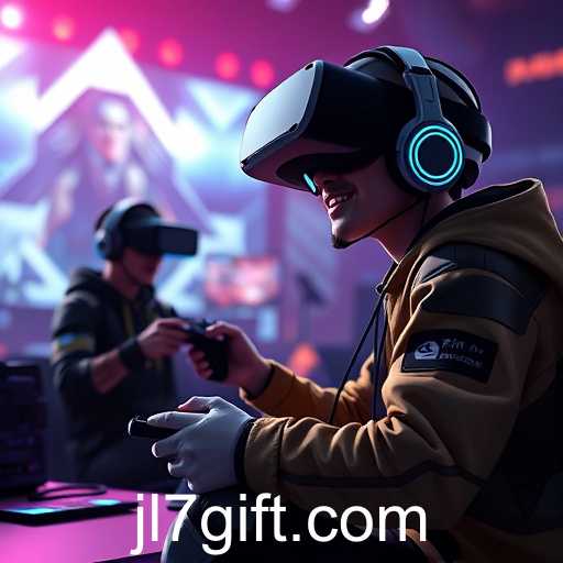 Article Images