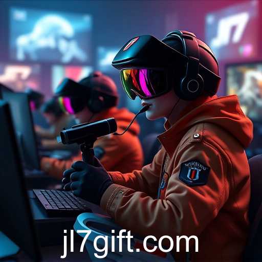 Article Images