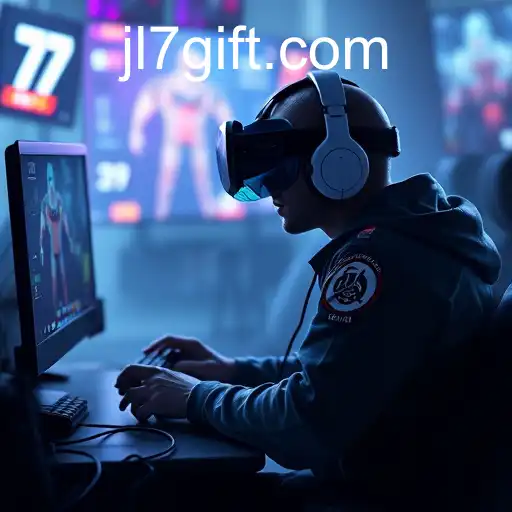 Gaming Trends Reshaping the Industry