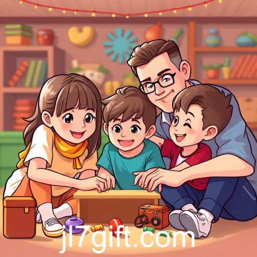 The Rise of JL7 in the Gaming World