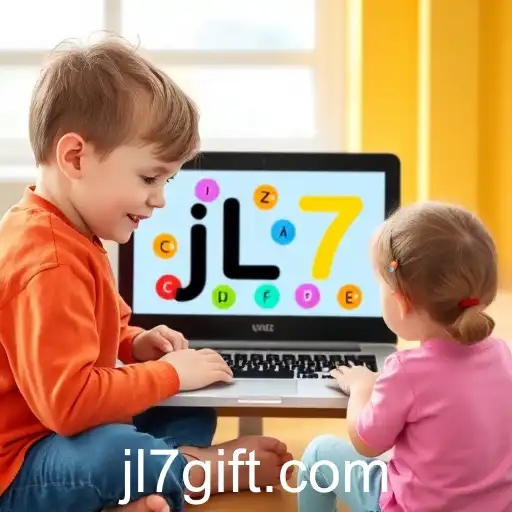 Unlocking the Power of Phonics: Engaging Learning Through Interactive Games