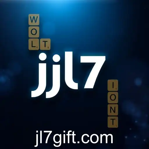 The Intriguing World of 'Word Puzzles': Exploring the Popular Gaming Category with Keyword 'jl7'