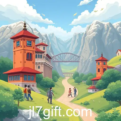 Exploring the Exciting World of 'Language Quizzes'