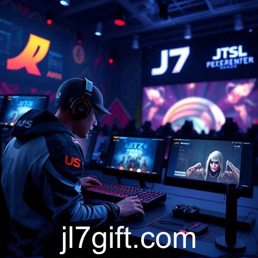 Rise of Online Gaming in the New Decade