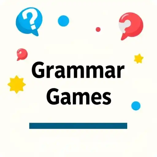 JL7: The Rising Star of Online Gaming