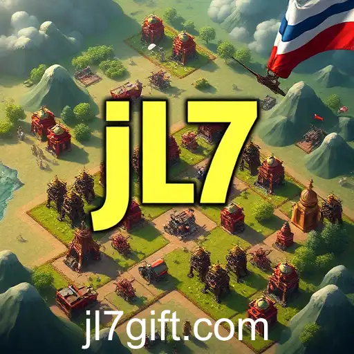 Unveiling the Depth of Strategy Based Gaming: The Impact of 'jl7'