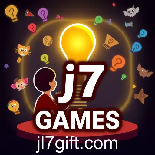 Exploring the Fascinating World of Trivia Games on 'jl7'