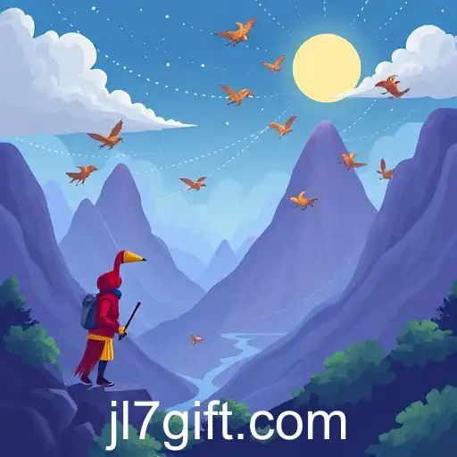 Enhancing Linguistic Prowess: Exploring the 'Vocabulary Building' Game Category