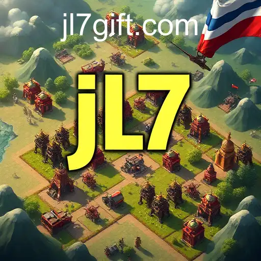 Unveiling the Depth of Strategy Based Gaming: The Impact of 'jl7'