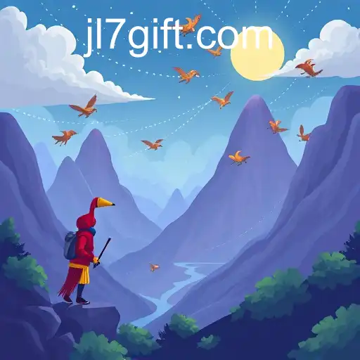 Enhancing Linguistic Prowess: Exploring the 'Vocabulary Building' Game Category